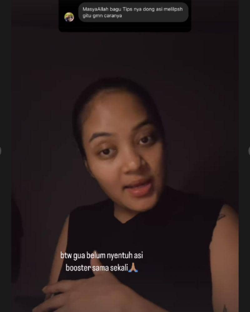 Instagram.com/bellszky16